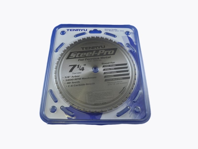 Fastener Systems Inc Construction Tools West Chester, PA